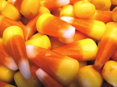 candy-corn-1