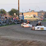 DSC_6966.JPG