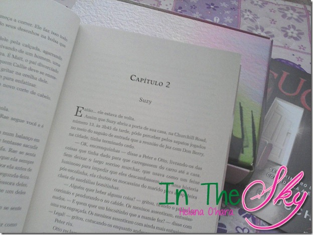 CAM00180 CAM00180