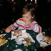 DSCF1341.JPG