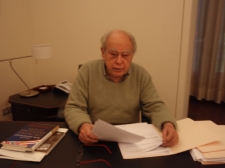 JordiPujol.jpg