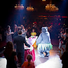 Имя документа33_248.jpg