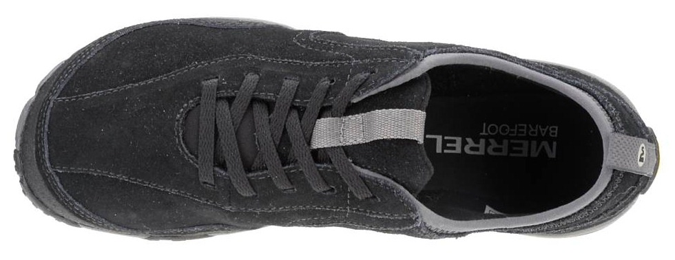 [Merrell%2520Edge%2520Glove%2520Top%255B4%255D.jpg]