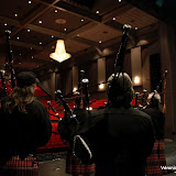 Chieftains Concert