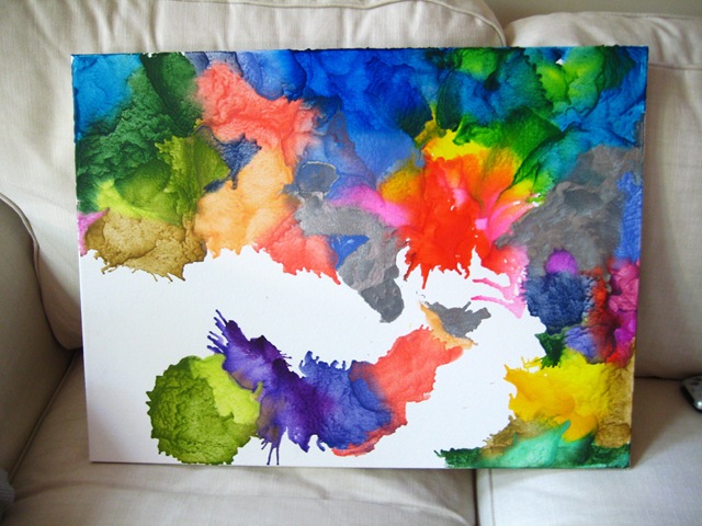 [IMG_5801%255B4%255D.jpg]