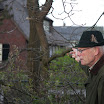 IMG_7426.JPG
