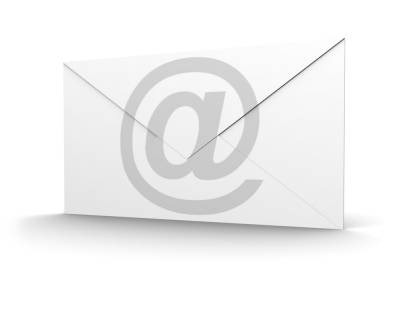 [mail%255B3%255D.jpg]