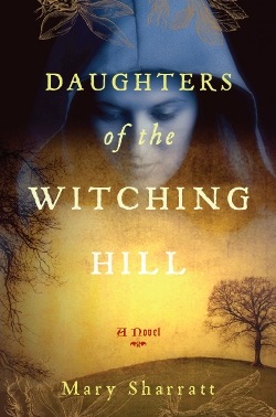 [Daughtersofthewitchinghill%255B3%255D.jpg]