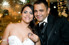 Fotos do evento Casamento Paula e Nelson. Foto numero 0069 do estudio L&D Producoes, do Rio de Janeiro, RJ. Andressa Lima e equipe fazem fotos de casamento (fotografias de casamentos), fotos de making-of (making of de noiva), fotos de eventos sociais, fotos de casal (ensaios fotograficos de e-session), videos de casamento (filmagem de casamentos), videos de making-of e videos de eventos sociais. Fotojornalismo e videojornalismo no Rio de Janeiro, RJ. fotos casamento rio de janeiro fotografias casal rj foto eventos noiva ensaio fotografico galeria noivas fotografo evento casar retrato fotografía modelos casamentos fotografos bolo bolos convites com grande do norte estudio fotográfico