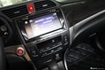Honda-C-Rider-18_thumb.jpg?imgmax=800