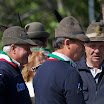 Alpinitreffen 21.jpg