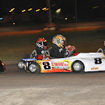 DSC_4472.JPG