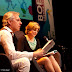 Sieb Posthuma, Prinses Laurentien