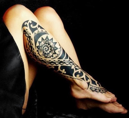 [awesome-leg-tattoos-063%255B2%255D.jpg]