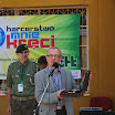 DSC_3116.JPG