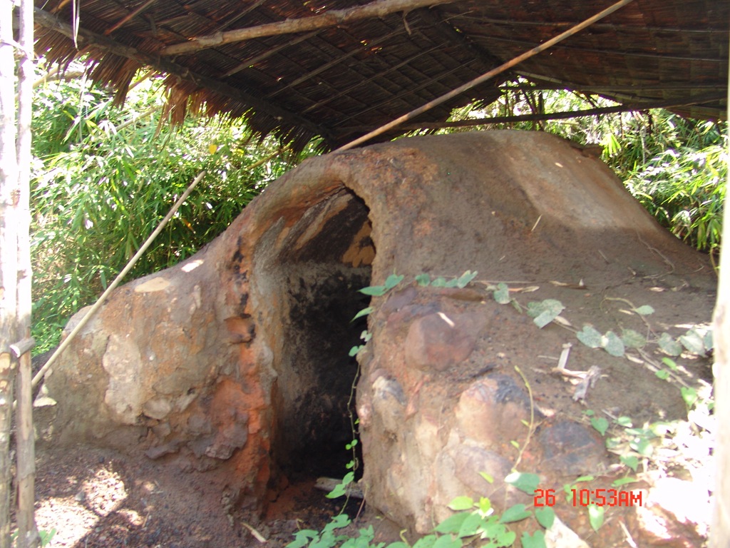 [Seacology%2520Visit%2520El%2520Nido%25206-26-08%2520%252836%2529%255B3%255D.jpg]