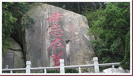IMG_3682 IMG_3682