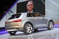 Audi-Crosslane-Coupe-Concept-08 Audi-Crosslane-Coupe-Concept-08