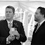 Wedding at Enterkine House - (113 photos) Wedding at Enterkine House