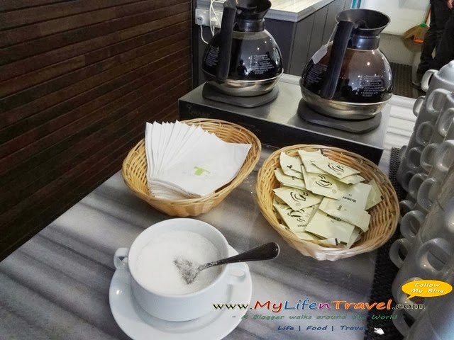 T+ hotel sungai petani T+ hotel sungai petani