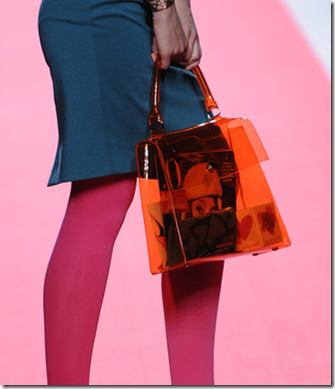 bolso
