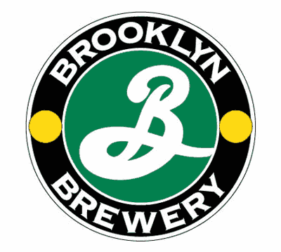[brooklyn-brewery-logo%255B8%255D.png]