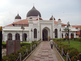 STP60751.JPG