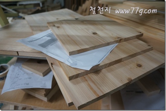 철천지DSC03304-20121026-150130 철천지DSC03304-20121026-150130