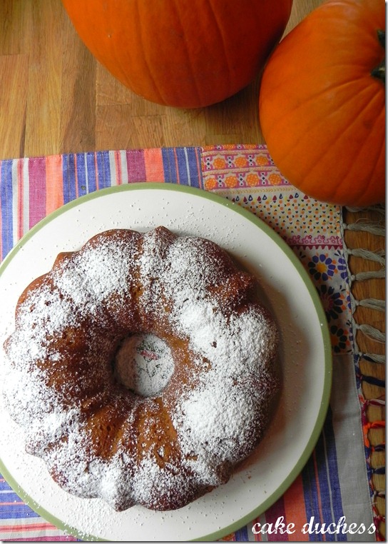 pumpkin-coconut-cake-1 pumpkin-coconut-cake-1