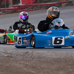 DSC_5698.JPG