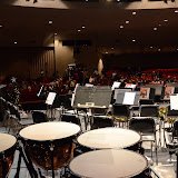 2011-12-14 Winter Concert