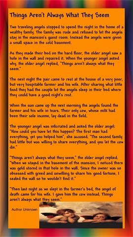 [angelstoryframed%255B5%255D.jpg]