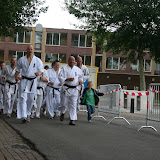 IMG_2593.JPG