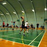 P9051571.JPG