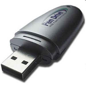 [pendrive%2520%25281%2529%255B5%255D.png]