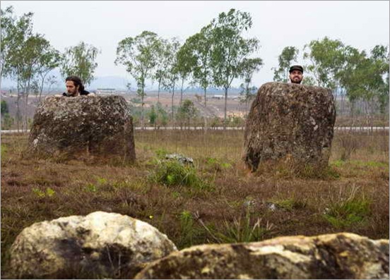 Plain-of-Jars_Phonsavan_15