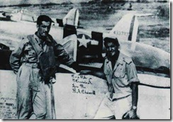 pilotoymecanico pilotoymecanico