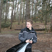 Pfadi-Bezirkslager09087.jpg