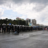 Protest