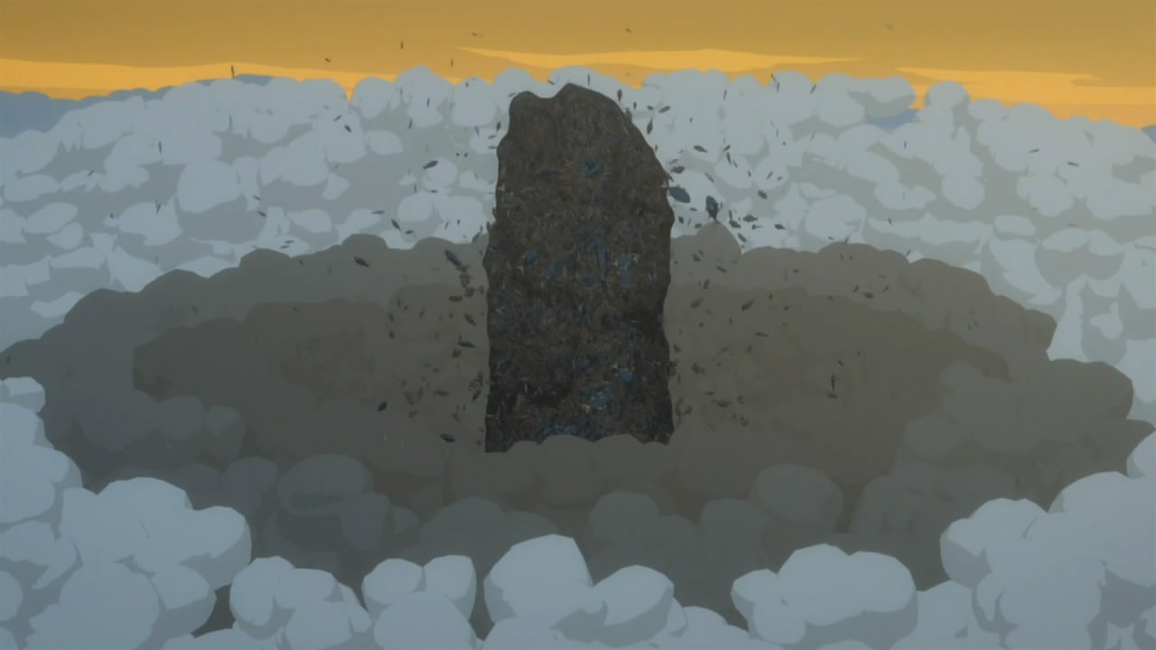 [%255BHorribleSubs%255D%2520Tsuritama%2520-%252012%2520%255B720p%255D.mkv_snapshot_14.56_%255B2012.06.28_14.40.04%255D%255B2%255D.jpg]