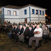 Entrega Medalha Dona Joaquina-022.JPG
