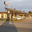 PB210279.JPG