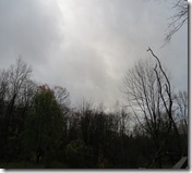 stormy sky stormy sky