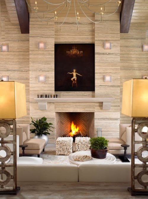 [living-room-with-fireplace1.jpg]