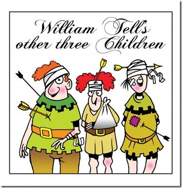 william_tell's_other_3_kids