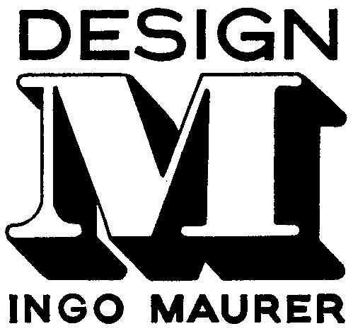 [Design-M-Ingo-Maurer-logo5.jpg]