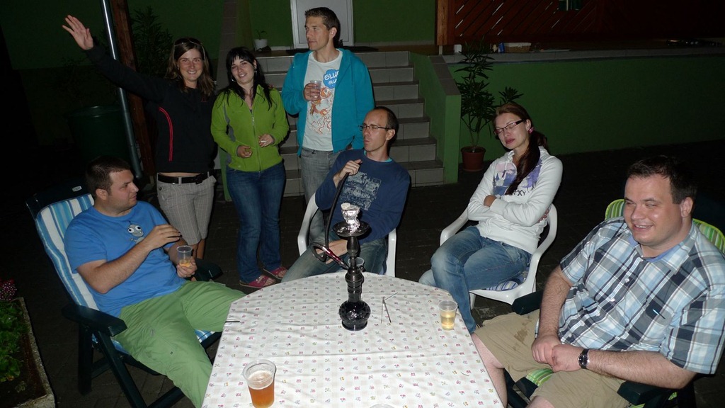 [P1020113%255B3%255D.jpg]