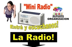 MiniRadio