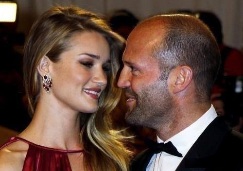 [66753_638250429538458_1697926107_n%255B4%255D.jpg]