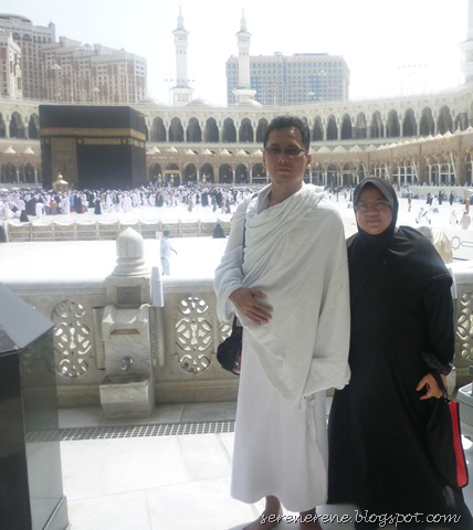 [Umrah1%255B6%255D.jpg]